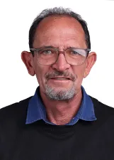 LUIZ CARLOS RODRIGUES DOS SANTOS