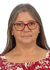 SUSANA VERENKA DA SILVA
