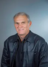 NELSON MAGALHAES