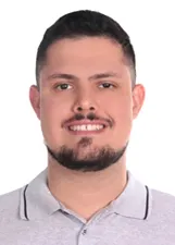 WILLIAM FELIPE BERNARDI