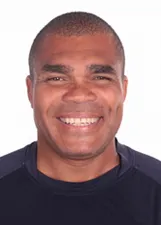 CLÁUDIO MARTINS DOS SANTOS