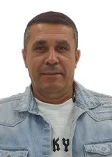 NIVANDE PEREIRA DOS SANTOS