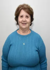 MARIA APARECIDA D¿ANGELO PEREIRA