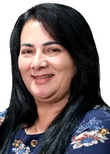 JENIURA DA COSTA