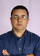 WILSON JOSÉ DOS SANTOS