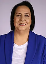 ELZIRENE DE ALMEIDA ARAUJO
