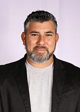 RODRIGO FERNANDES DOS SANTOS