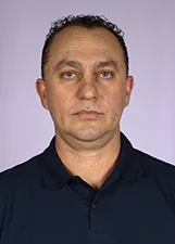 EDENILSON VERISSIMO