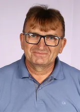 IRINEU SENKIO