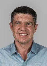 SAULO VINICIUS HLADYSZWSKI