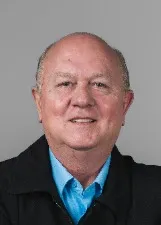 DIVONZIR QUENNEHEN DA SILVA