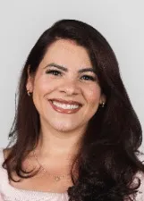 GLEYCIANNE GOMES LOPES