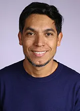 RONOALDO FERREIRA