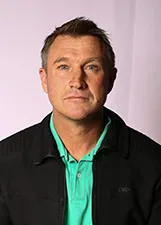 OSMAR JOSÉ MIS