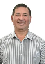 GILMAR DA SILVA CORREIA