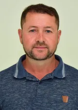 RUBERLEY LOURENÇO DIAS