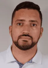 ALEX BRAGA DOS SANTOS