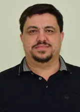 FABIO LUCIANO DA SILVA