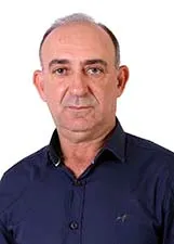 OLIVETO LUIZ GNOATTO