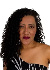 ELANDI GOMES DOS SANTOS