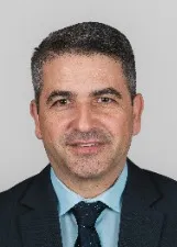 EZEQUIEL MARCOS FERREIRA BUENO