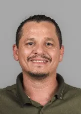 SAMUEL AUGUSTO VIEIRA