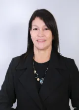 MARIA LUCIA CADENE DE OLIVEIRA