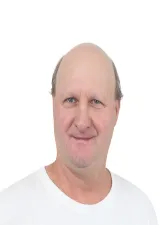 JORGE IUSWIACK