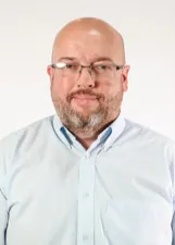 JOEL DOS SANTOS LIMA