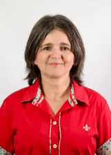 RUTE NUNES DOS SANTOS