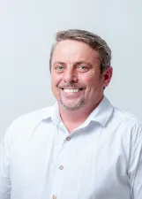 FABIO JOSÉ PERLIN