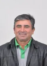 DIOGO CAMARGO