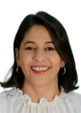 ANDRESSA KUMER DE ANDRADE