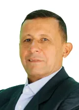 OSMIRANOU LUSTROSO ALVES SIQUEIRA