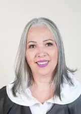 MARISA AMARAL ALGAYER CALIXTO