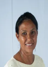 MARINEIVA APARECIDA DOS SANTOS