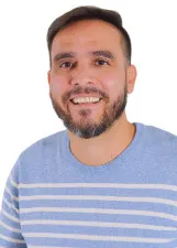 JUAREZ DOS SANTOS MIRANDA