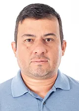 JULIANO SANTOS DOS REIS ABREU