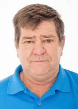 JOÃO BATISTA DA SILVA