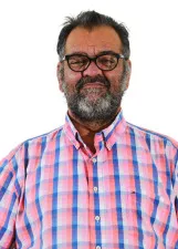PAULO CEZAR SONNI