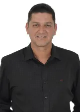 MARCIO DIAS DE OLIVEIRA