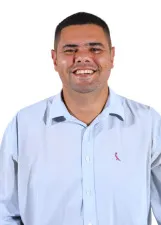 MARCOS APARECIDO LUIS CHAVES MENDES