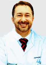 CHRYSTOVON GEWEHR BABO ALVES