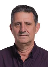 IVALDONIR LUIZ PANATTO