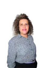 FERNANDA CRISTINA SOARES