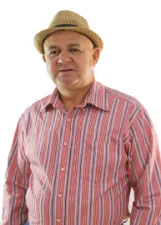 NELSON MOURA DOS SANTOS
