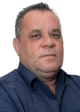 SEBASTIAO DOS SANTOS