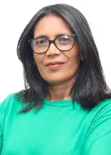 ELENICE APARECIDA MONSAO