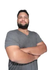 WILLER CARNEIRO DA SILVA