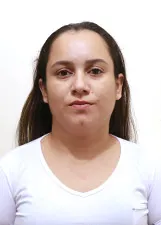 ELDENICE AMADOR LOURENÇO